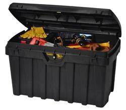 contico xtreme pro 36 toolbox